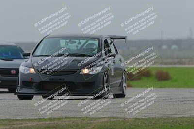 media/Dec-13-2025-OnGrid (Sat) [[98be3c0626]]/Group 2 Yellow/Sweeper S2/